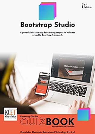 Bootstrap studio download free mac download